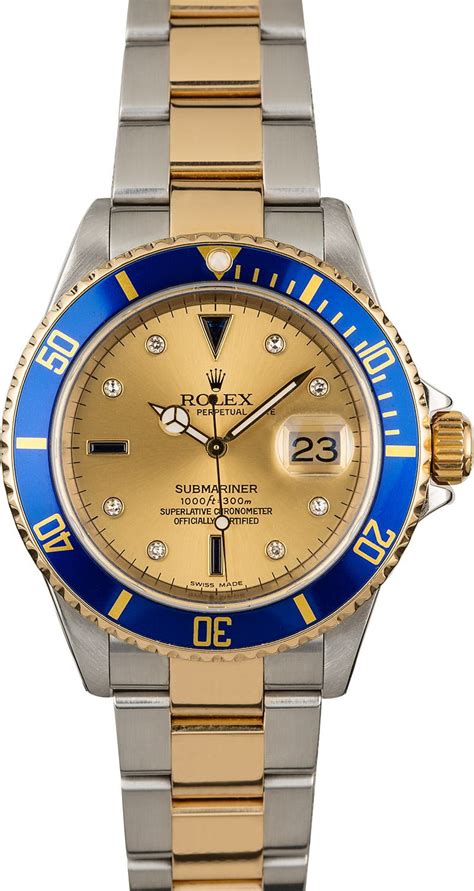 rolex submariner serti champagne dial|rolex submariner serti dial price.